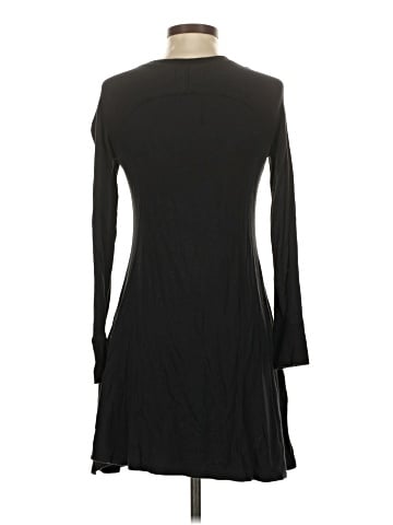 BDG Casual Dress (view 2)
