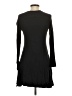 BDG Black Casual Dress Size S - photo 2