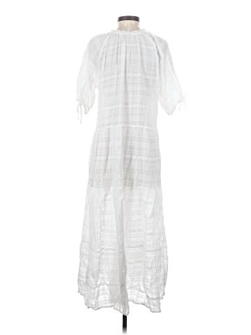 Auguste Casual Dress (view 2)