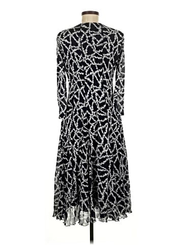 Coldwater Creek Casual Dress (view 2)