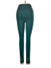 Athleta Teal Active Pants Size XXS - photo 2