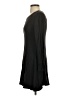 BDG Black Casual Dress Size S - photo 5