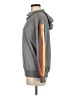 Assorted Brands Gray Pullover Hoodie Size M - photo 5