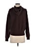 PrAna Brown Sweatshirt Size XS - photo 2