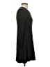 BDG Black Casual Dress Size S - photo 4