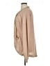 Amaryllis Tan Kimono Size 1X - photo 5