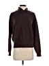 PrAna Brown Sweatshirt Size XS - photo 1