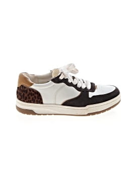 Mwl By Madewell Sneakers