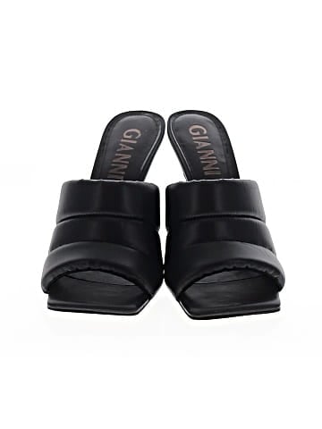 Gianni Bini Heels (view 2)