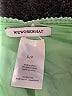 WeWoreWhat Green Swimsuit Bottoms Size S - photo 3