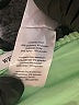 WeWoreWhat Green Swimsuit Bottoms Size S - photo 4