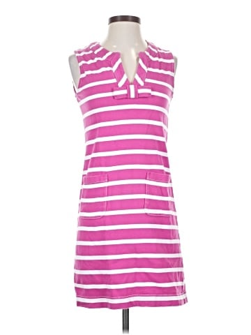 Kate Spade New York Casual Dress (view 1)