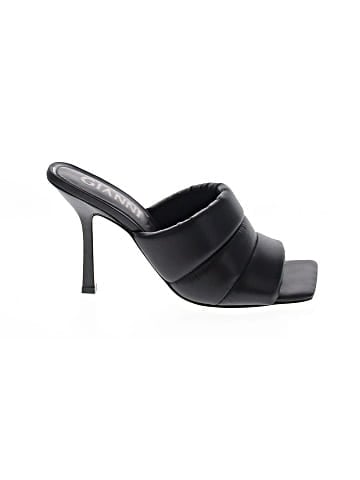 Gianni Bini Heels (view 1)