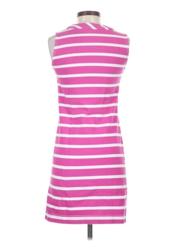 Kate Spade New York Casual Dress (view 2)