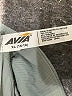 Avia Green Active Pants Size XL - photo 4