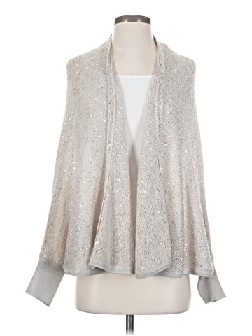 Willow & Clay Cardigan (view 1)