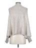 Willow & Clay Silver Cardigan Size XS - photo 2