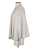 Willow & Clay Silver Cardigan Size XS - photo 5