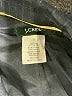 J.Crew Black Blazer Size 6 - photo 6