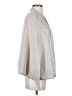 Willow & Clay Silver Cardigan Size XS - photo 4