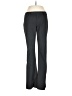 Gap Gray Dress Pants Size 0r - photo 1