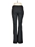 Gap Gray Dress Pants Size 0r - photo 2