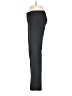 Gap Gray Dress Pants Size 0r - photo 5
