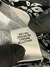 Croft & Barrow 100% Cotton Black Pullover Sweater Size S - photo 8