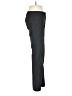 Gap Gray Dress Pants Size 0r - photo 4