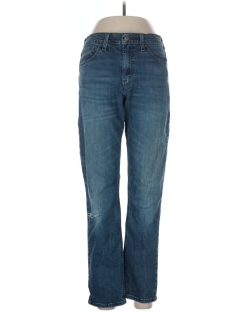 Levi Strauss Signature Jeans (view 1)