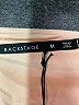 backSTAGE Pink Casual Dress Size M - photo 4