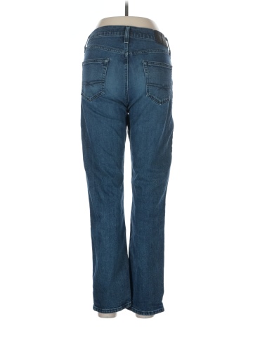 Levi Strauss Signature Jeans (view 2)
