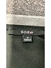 Blāshe Black Cocktail Dress Size S - photo 7