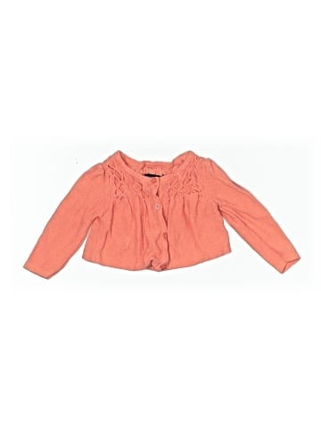 Baby Gap Cardigan (view 1)