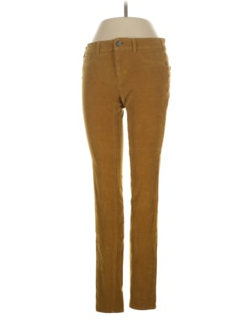 Pilcro and the Letterpress Jeans (view 1)