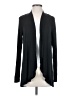 J.Jill Black Cardigan Size S - photo 1
