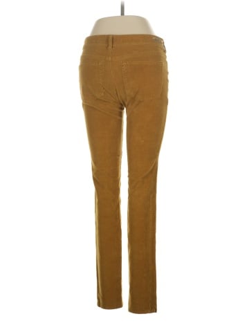Pilcro and the Letterpress Jeans (view 2)