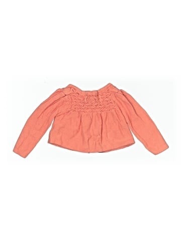 Baby Gap Cardigan (view 2)