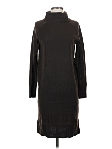 Alex Marie Casual Dress (view 1)