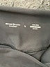 Active by Old Navy Solid Black Active Pants Size L - photo 6