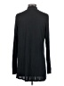 J.Jill Black Cardigan Size S - photo 2
