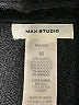 Max Studio Black Cardigan Size M - photo 7