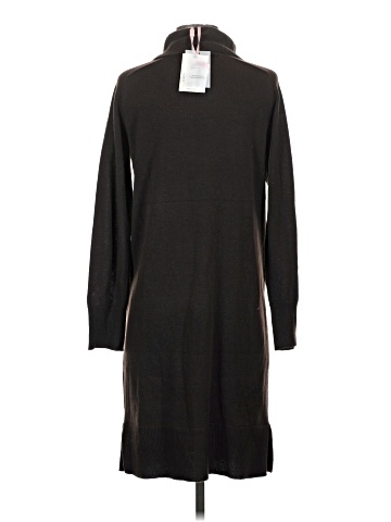 Alex Marie Casual Dress (view 2)