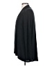 J.Jill Black Cardigan Size S - photo 5