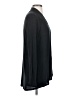 J.Jill Black Cardigan Size S - photo 4