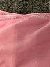 Zaful Pink Ivory Swimsuit Bottoms Size XL - photo 3