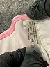 Zaful Pink Ivory Swimsuit Bottoms Size XL - photo 4