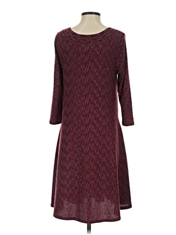 Saturday Sunday Casual Dress (view 2)