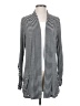 Bobeau Black Cardigan Size S - photo 1