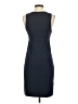 Athleta Solid Gray Cocktail Dress Size XS - photo 2
